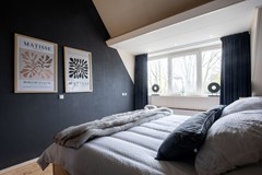 Zoete Kroon 27-27.jpg